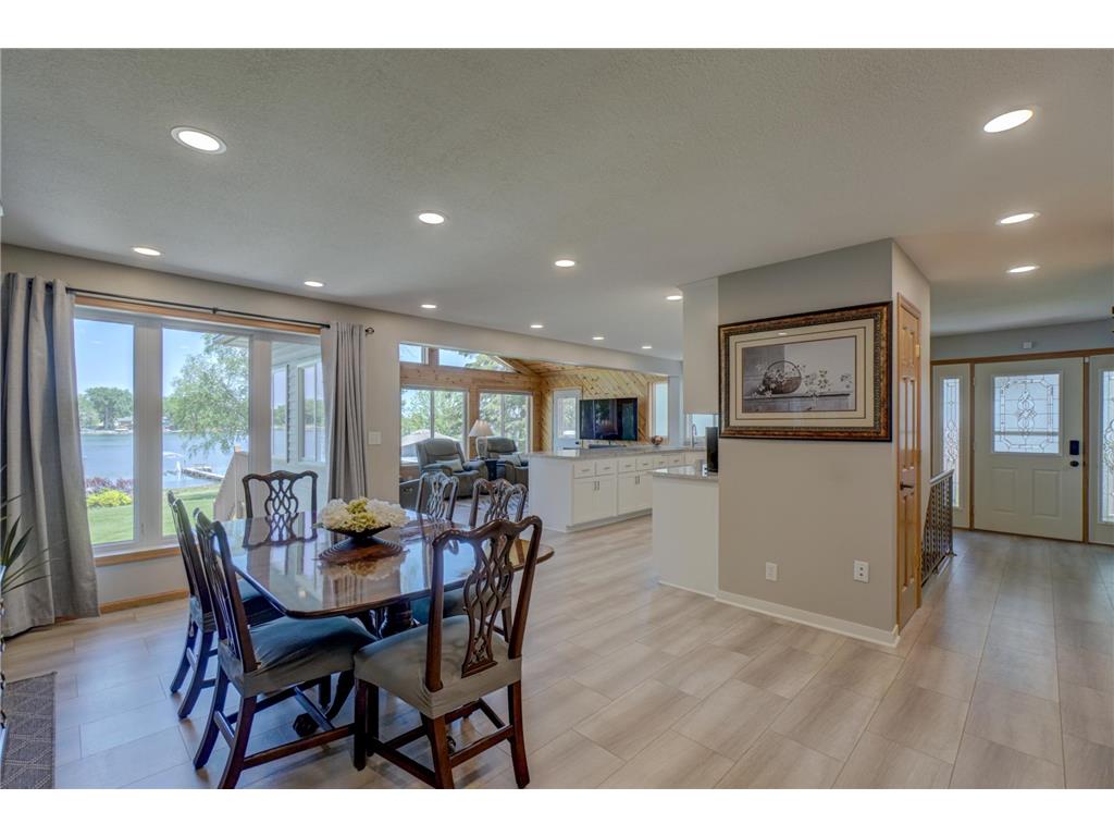 29645 Neal Avenue Lindstrom MN 55045 - South Center Lake 7063630 image13