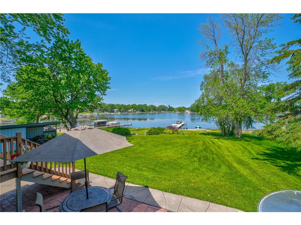 29645 Neal Avenue Lindstrom MN 55045 - South Center Lake 7063630 image14