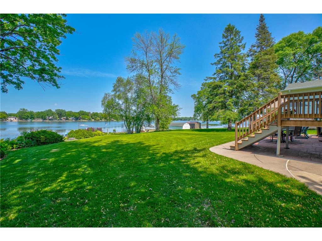 29645 Neal Avenue Lindstrom MN 55045 - South Center Lake 7063630 image15