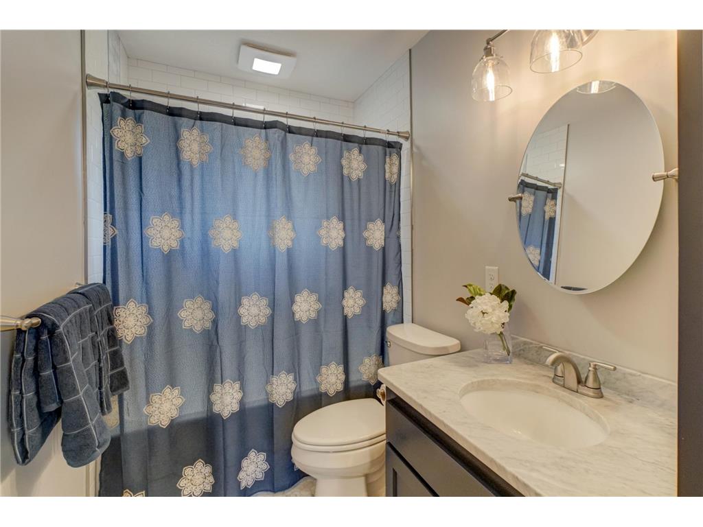 29645 Neal Avenue Lindstrom MN 55045 - South Center Lake 7063630 image17