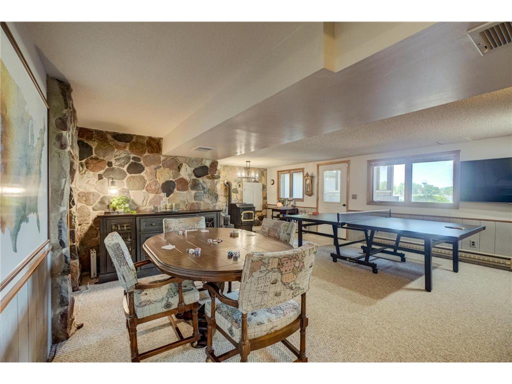 29645 Neal Avenue Lindstrom MN 55045 - South Center Lake 7063630 image18