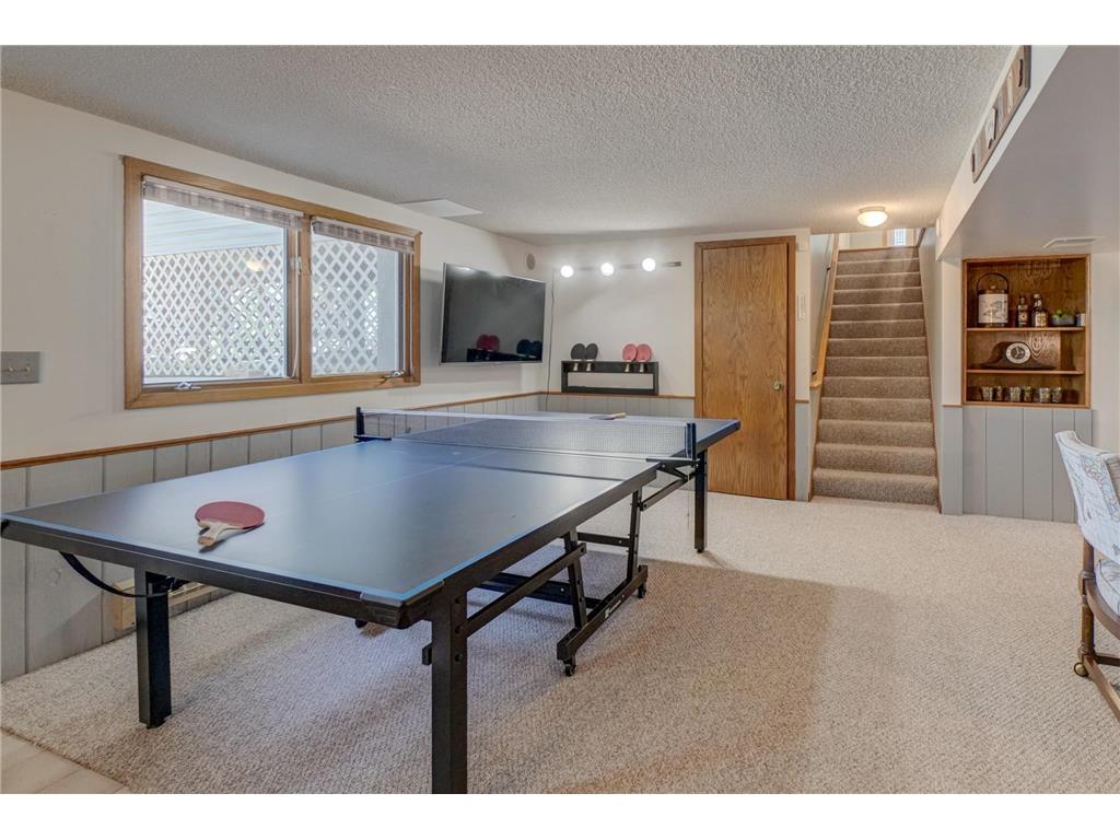 29645 Neal Avenue Lindstrom MN 55045 - South Center Lake 7063630 image19