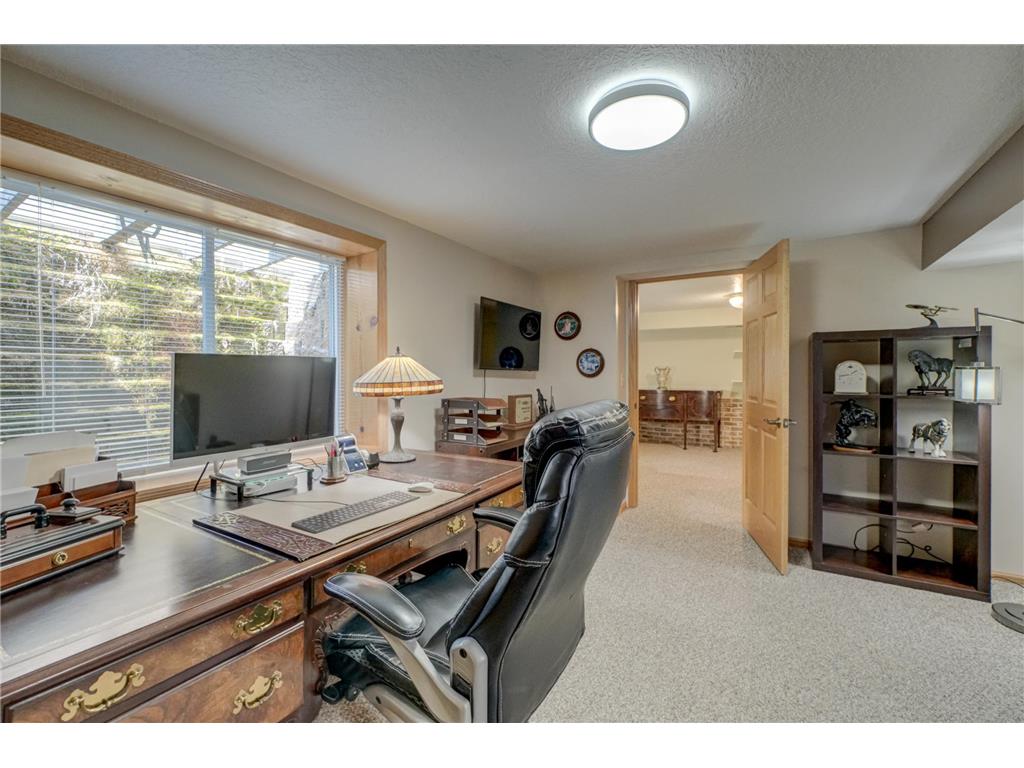 29645 Neal Avenue Lindstrom MN 55045 - South Center Lake 7063630 image20