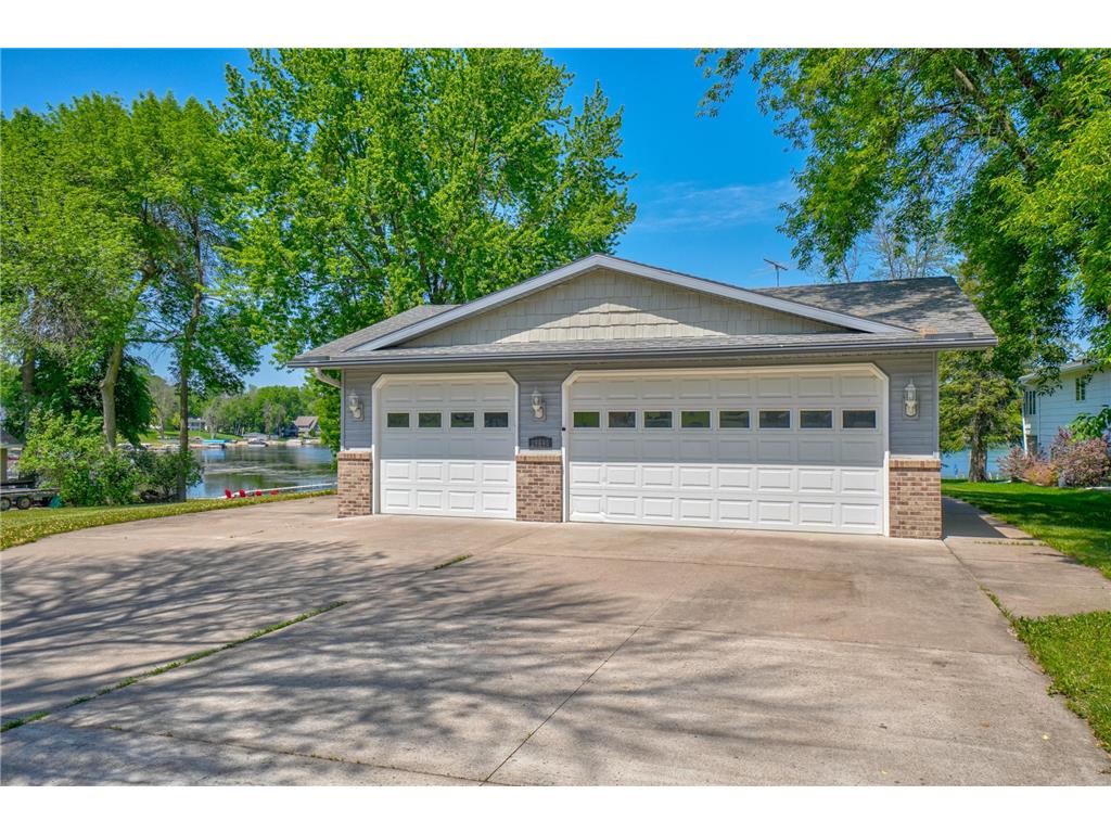 29645 Neal Avenue Lindstrom MN 55045 - South Center Lake 7063630 image22