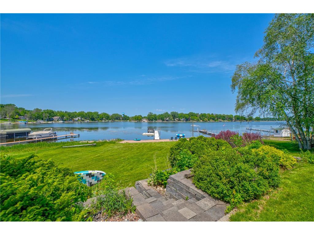 29645 Neal Avenue Lindstrom MN 55045 - South Center Lake 7063630 image23