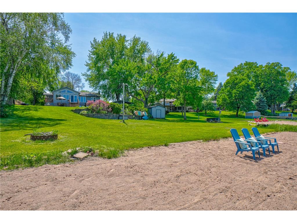 29645 Neal Avenue Lindstrom MN 55045 - South Center Lake 7063630 image24