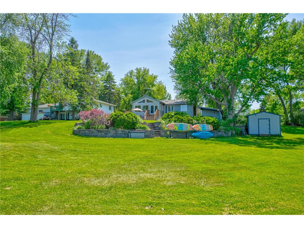 29645 Neal Avenue Lindstrom MN 55045 - South Center Lake 7063630 image25