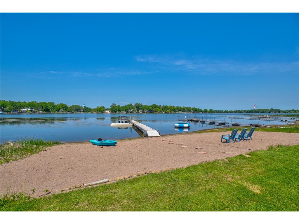 29645 Neal Avenue Lindstrom MN 55045 - South Center Lake 7063630 image26