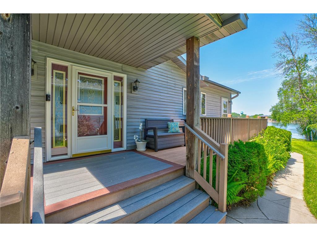 29645 Neal Avenue Lindstrom MN 55045 - South Center Lake 7063630 image4