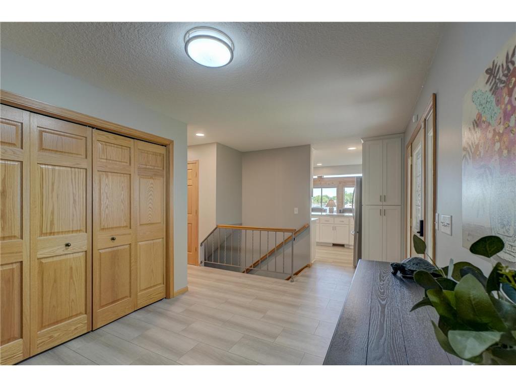29645 Neal Avenue Lindstrom MN 55045 - South Center Lake 7063630 image5