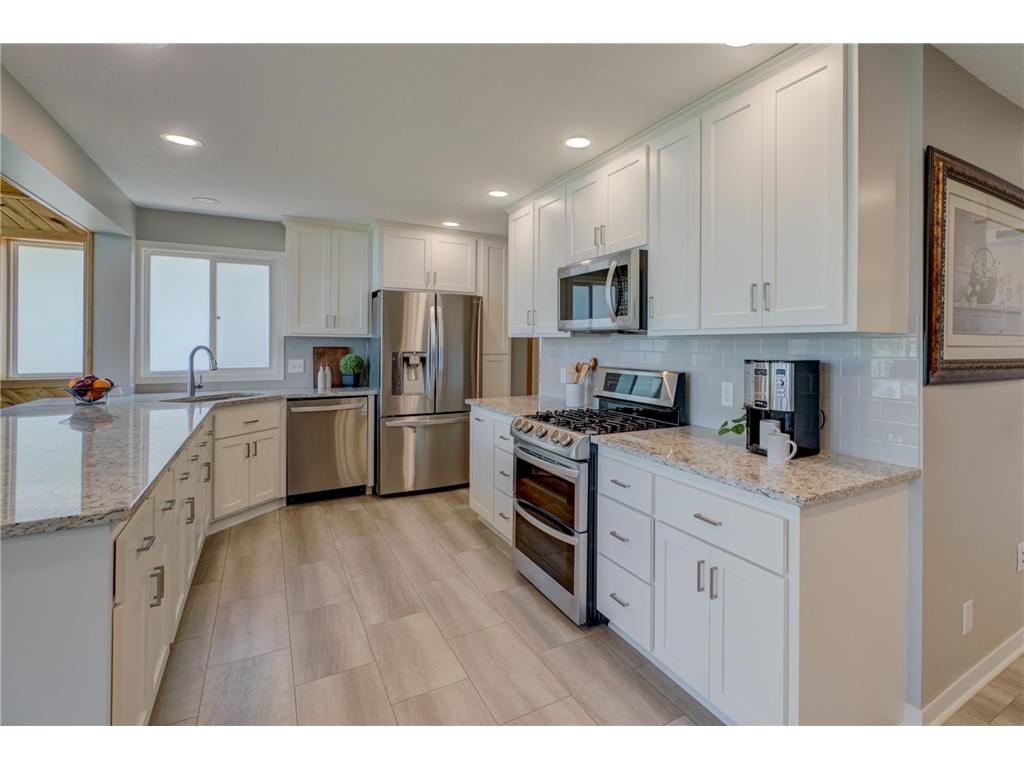 29645 Neal Avenue Lindstrom MN 55045 - South Center Lake 7063630 image6