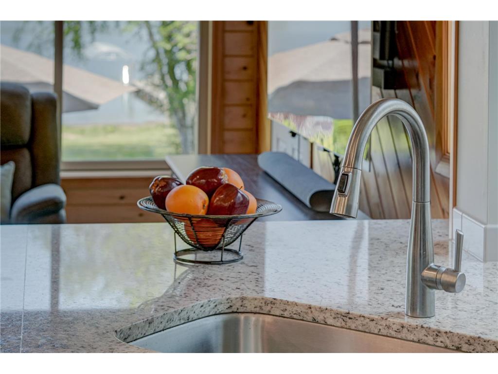 29645 Neal Avenue Lindstrom MN 55045 - South Center Lake 7063630 image7