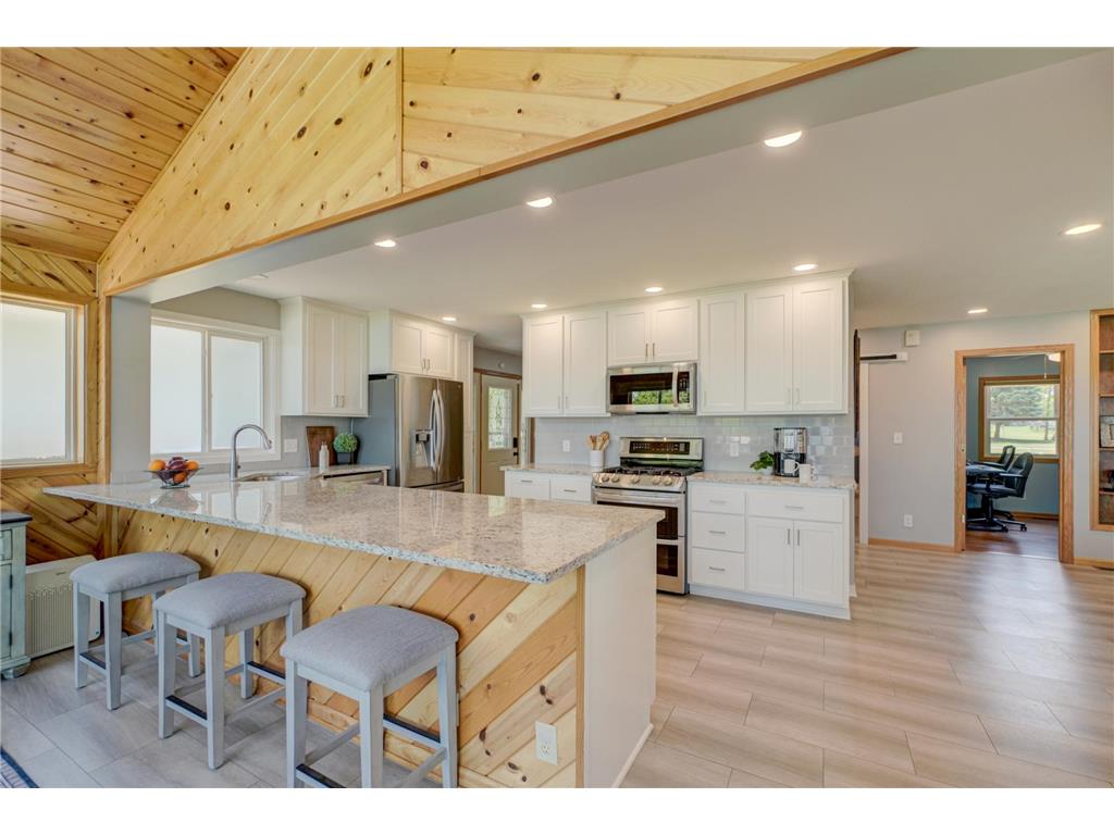 29645 Neal Avenue Lindstrom MN 55045 - South Center Lake 7063630 image9