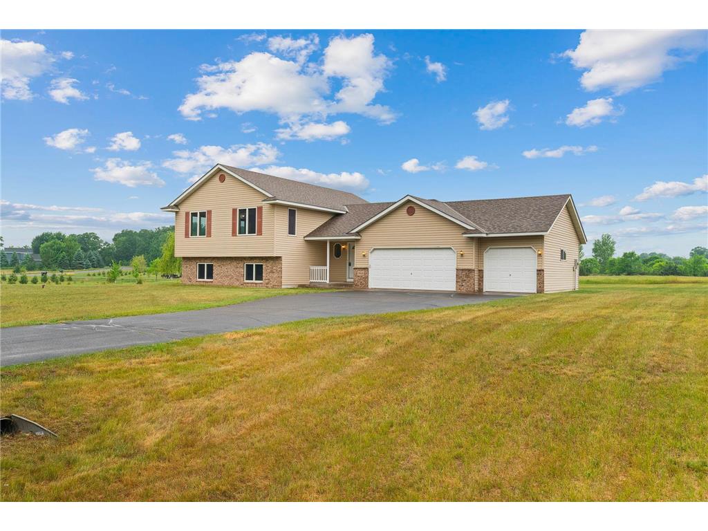 29648 142nd Street Princeton MN 55371 7084976 image1