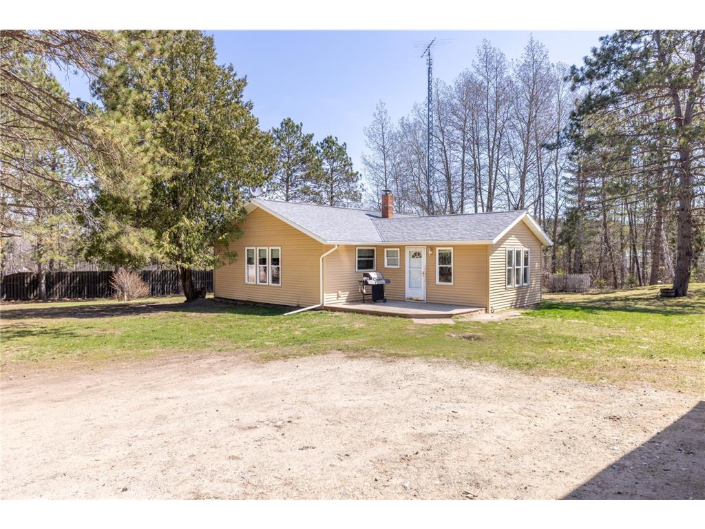 29648 Mactavish Drive Arbo Twp MN 55744 6526368 image1
