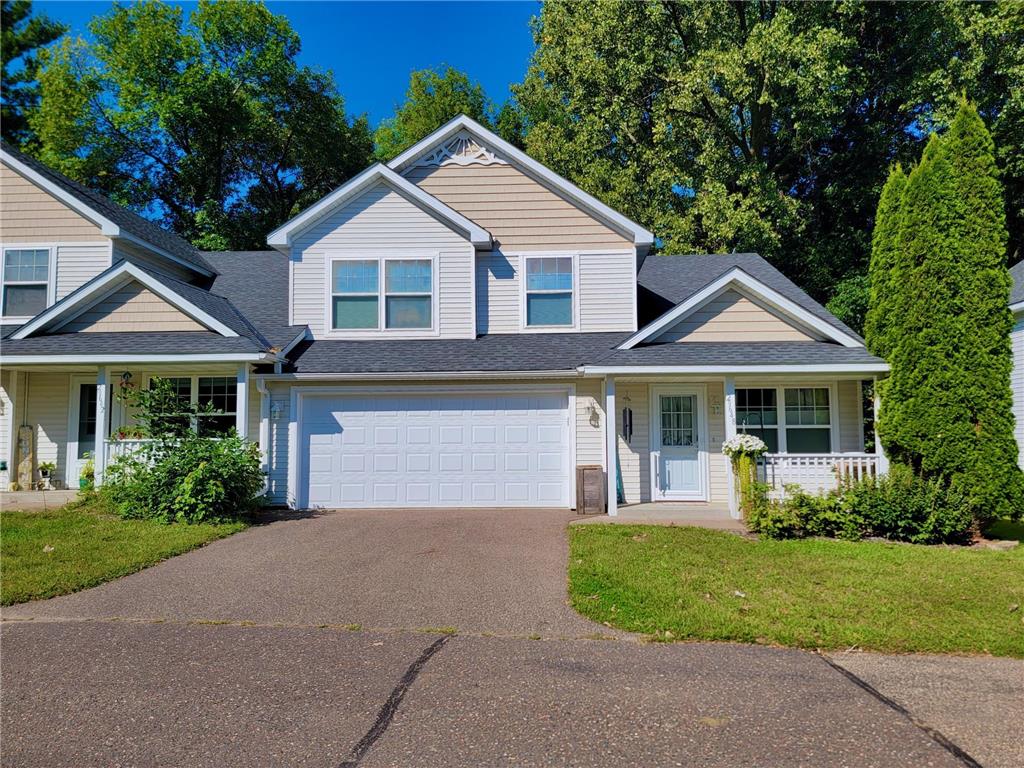 29648 North Court Chisago City MN 55013 6595627 image1