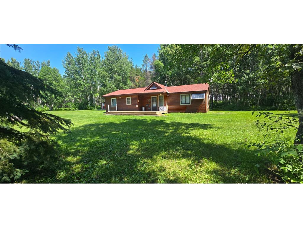 2965 Bankton Road SW Victory Twp MN 56623 6763603 image1