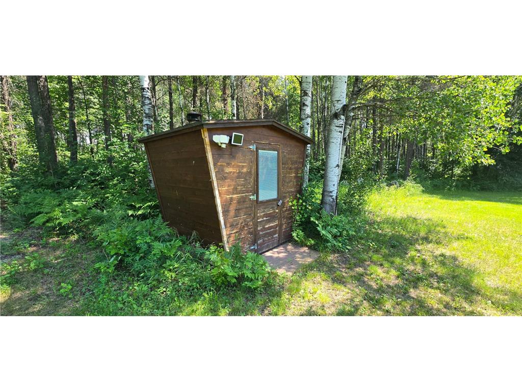 2965 Bankton Road SW Victory Twp MN 56623 6763603 image10