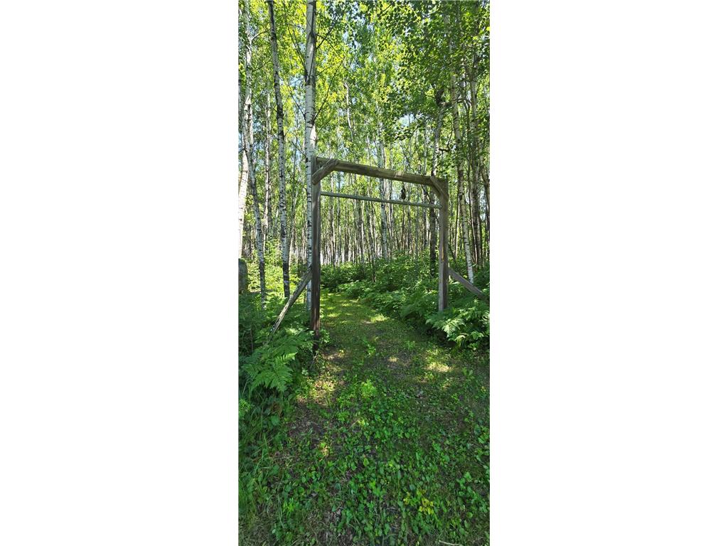 2965 Bankton Road SW Victory Twp MN 56623 6763603 image11