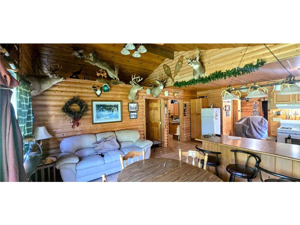 2965 Bankton Road SW Victory Twp MN 56623 6763603 image12