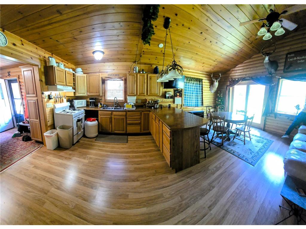 2965 Bankton Road SW Victory Twp MN 56623 6763603 image13