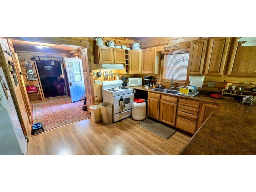 2965 Bankton Road SW Victory Twp MN 56623 6763603 image14