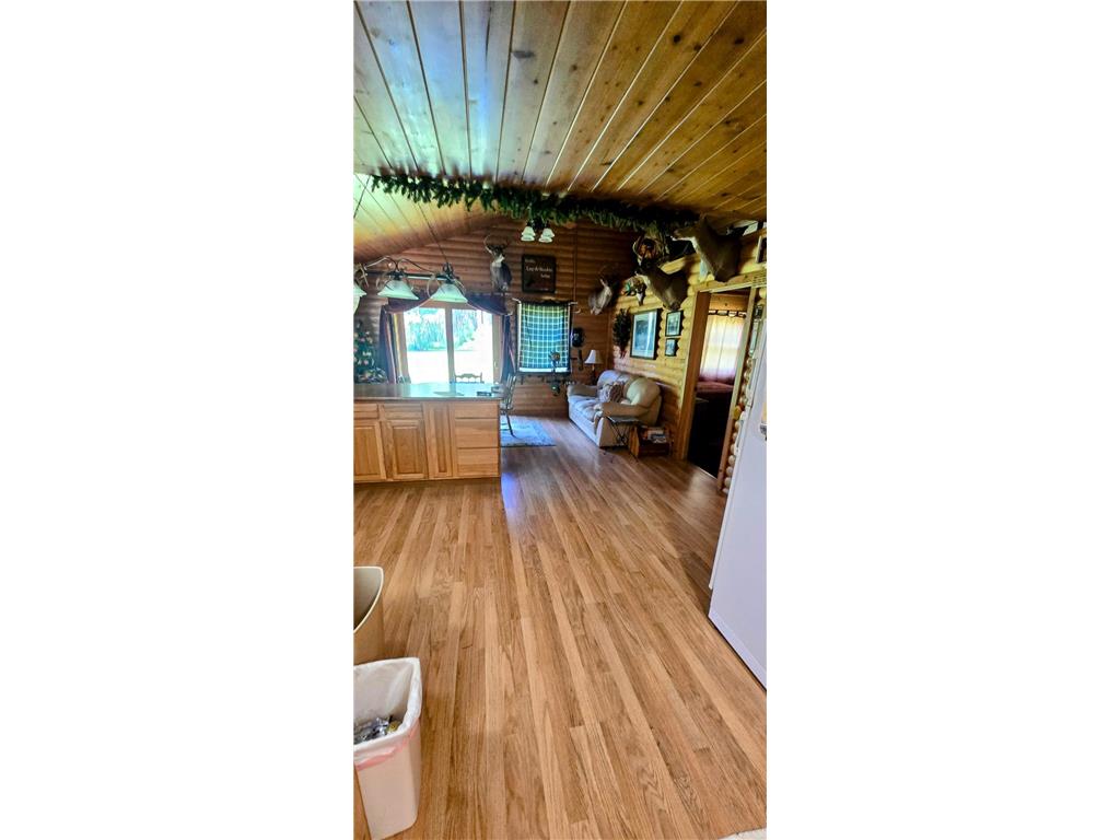 2965 Bankton Road SW Victory Twp MN 56623 6763603 image15