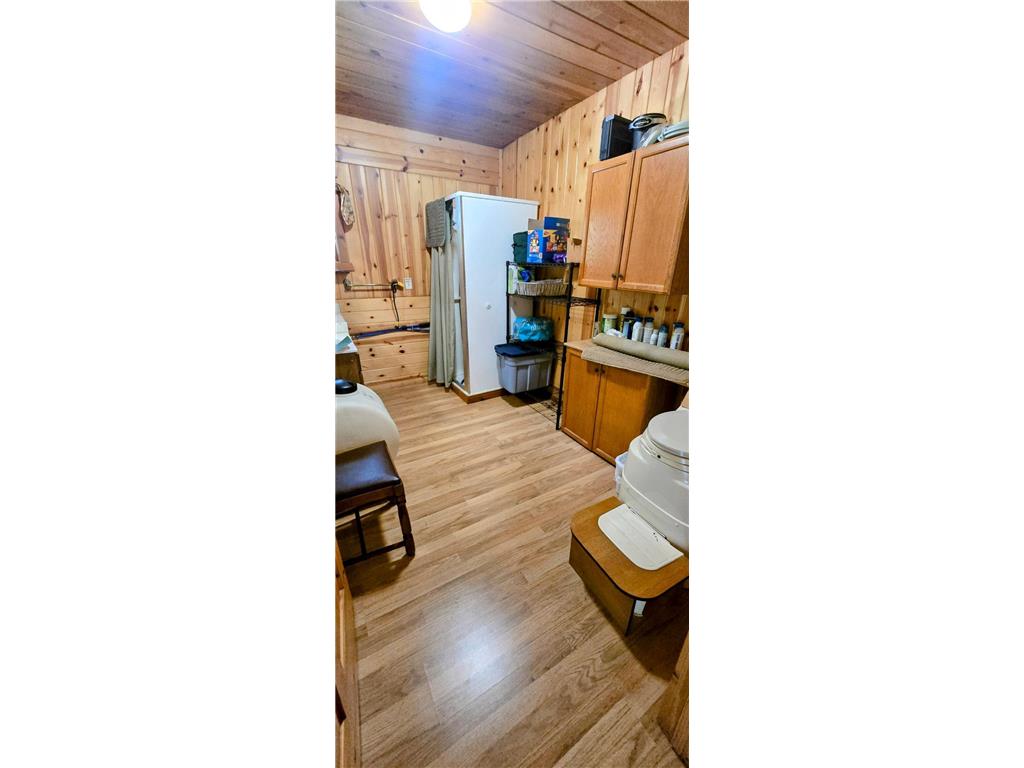 2965 Bankton Road SW Victory Twp MN 56623 6763603 image16