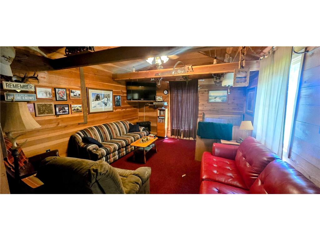 2965 Bankton Road SW Victory Twp MN 56623 6763603 image17