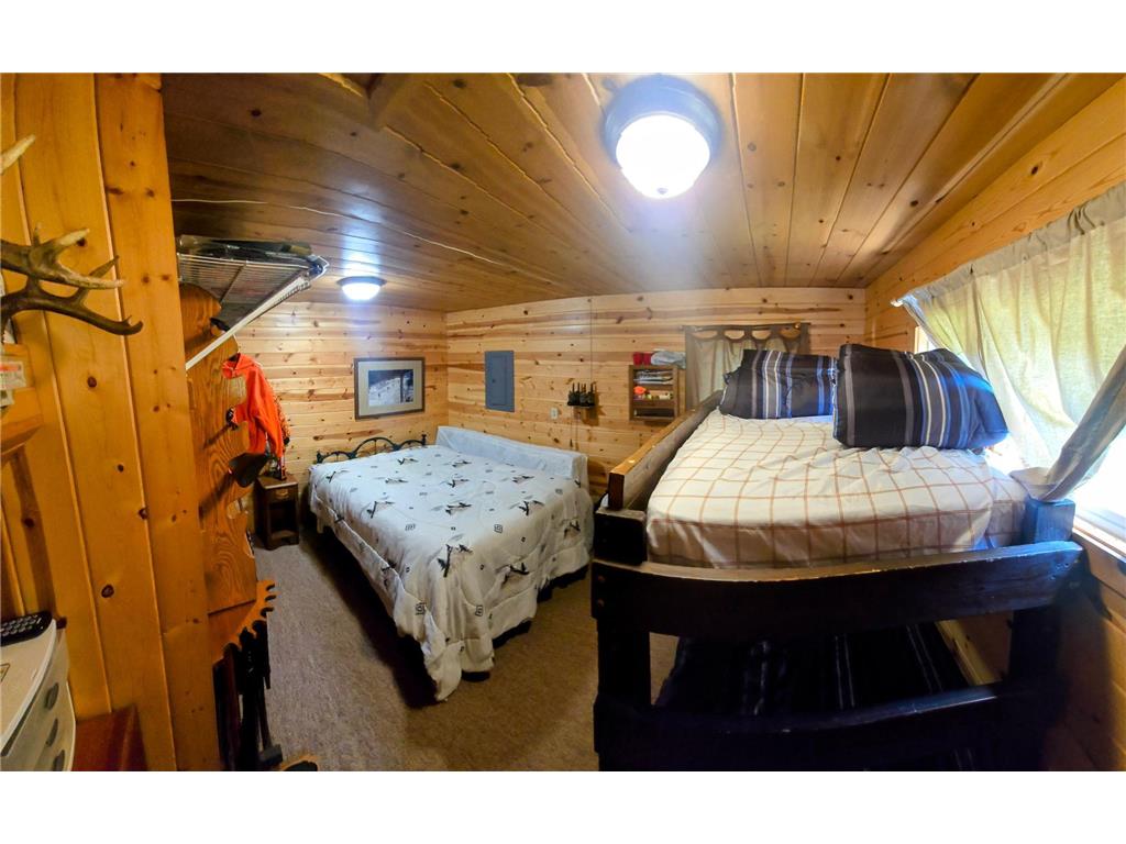 2965 Bankton Road SW Victory Twp MN 56623 6763603 image18