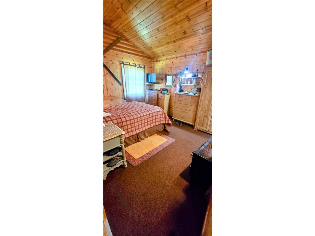 2965 Bankton Road SW Victory Twp MN 56623 6763603 image19