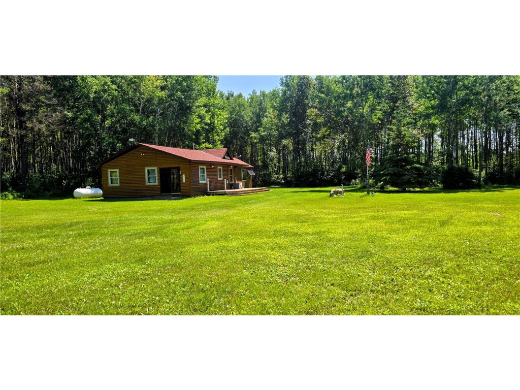 2965 Bankton Road SW Victory Twp MN 56623 6763603 image2