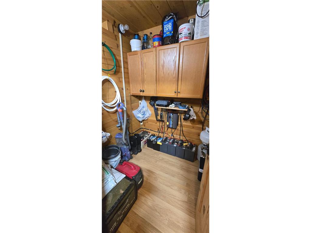 2965 Bankton Road SW Victory Twp MN 56623 6763603 image20