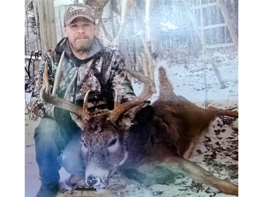 2965 Bankton Road SW Victory Twp MN 56623 6763603 image21