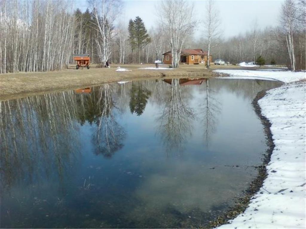 2965 Bankton Road SW Victory Twp MN 56623 6763603 image25