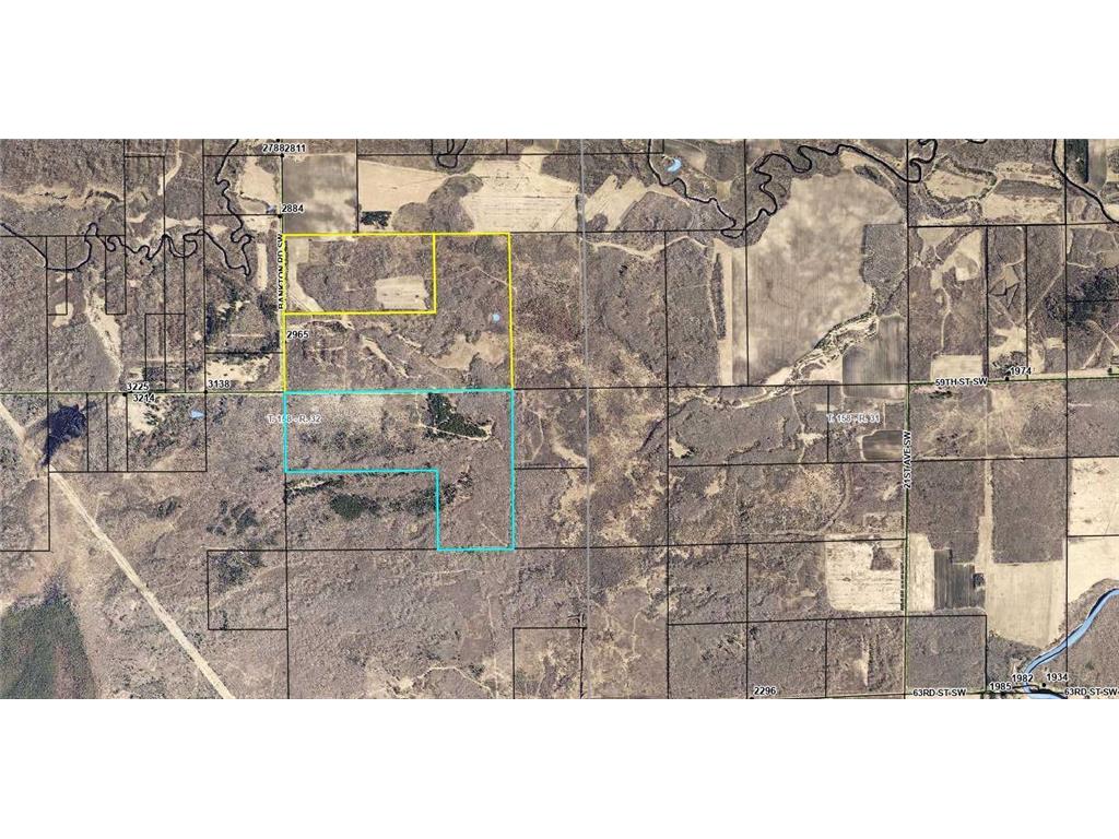 2965 Bankton Road SW Victory Twp MN 56623 6763603 image26