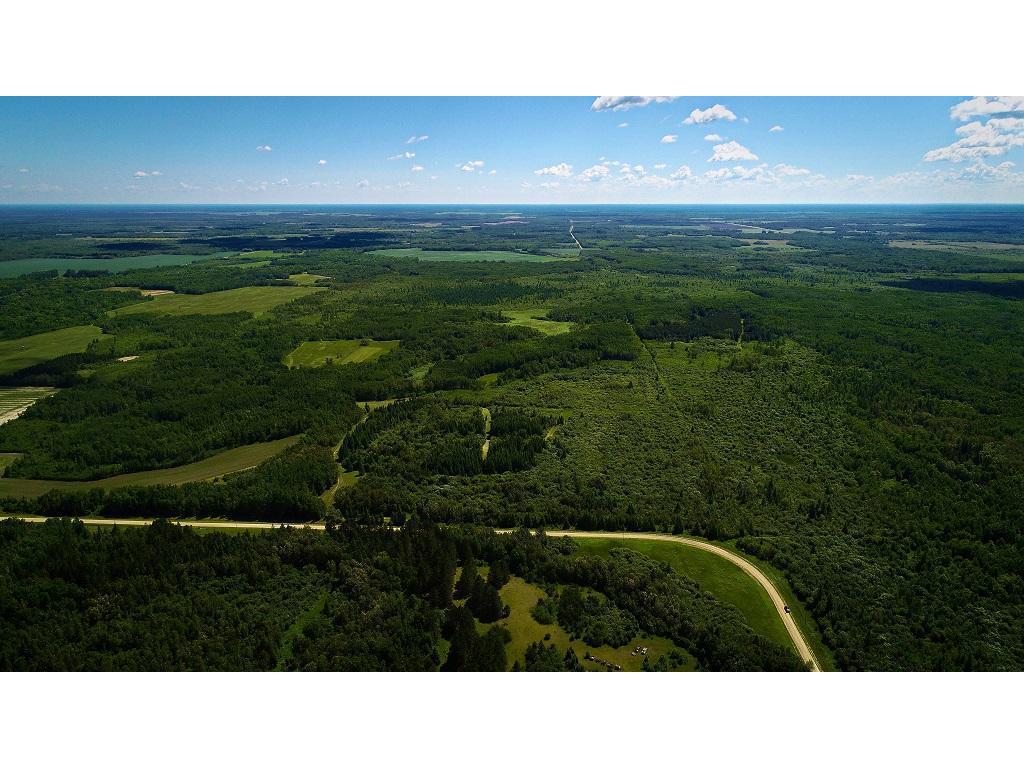 2965 Bankton Road SW Victory Twp MN 56623 6763603 image27