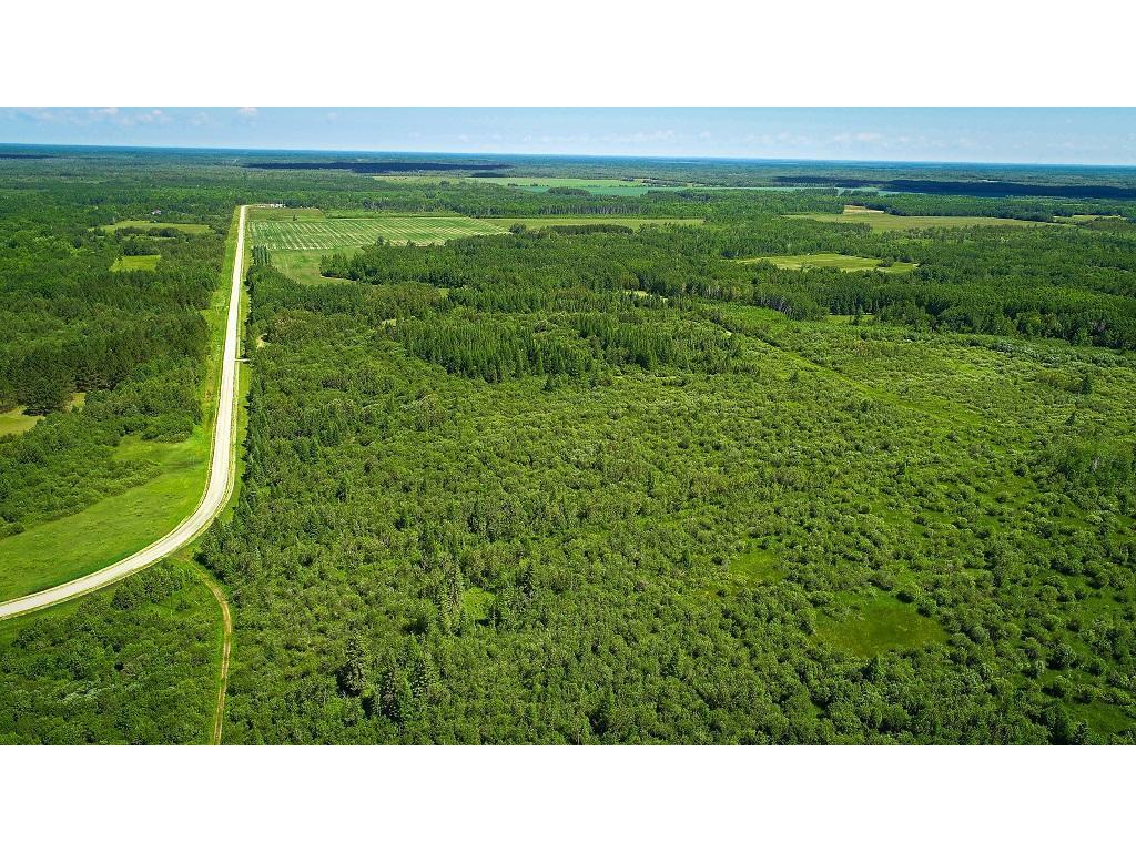 2965 Bankton Road SW Victory Twp MN 56623 6763603 image28