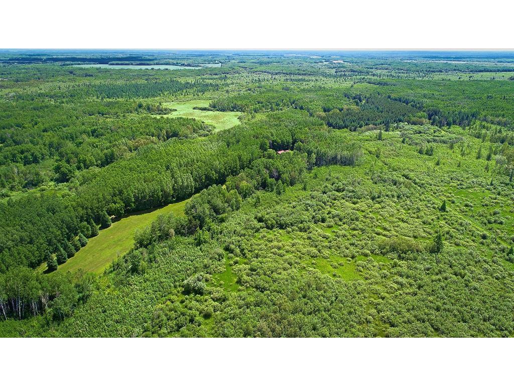 2965 Bankton Road SW Victory Twp MN 56623 6763603 image29