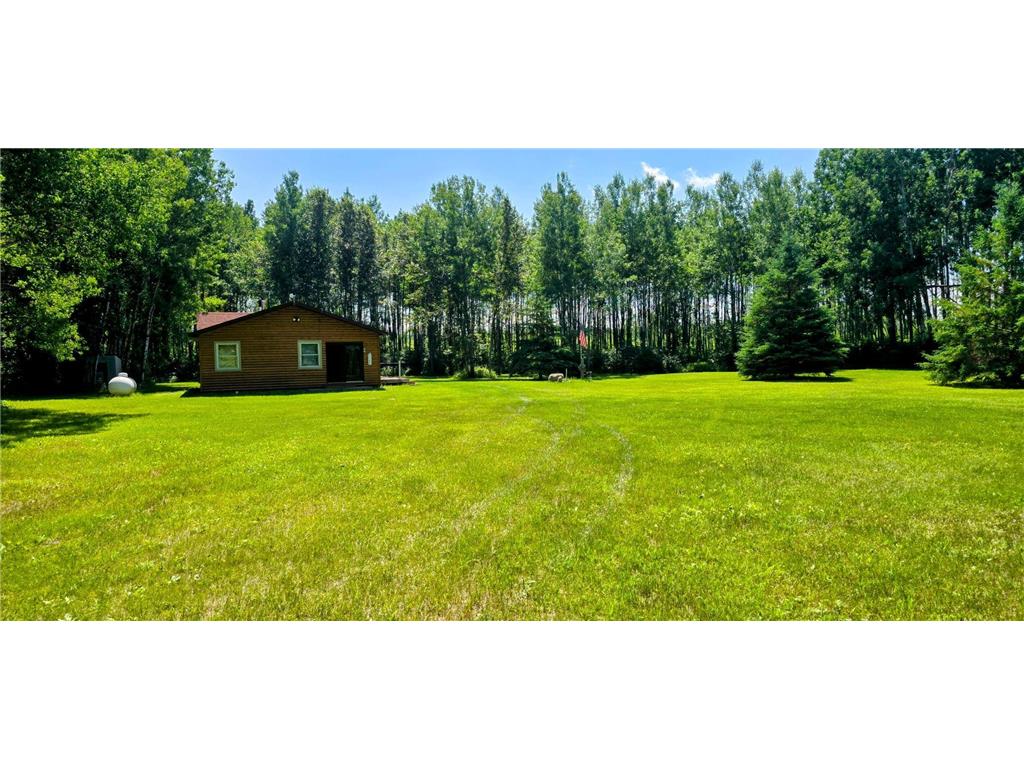 2965 Bankton Road SW Victory Twp MN 56623 6763603 image3