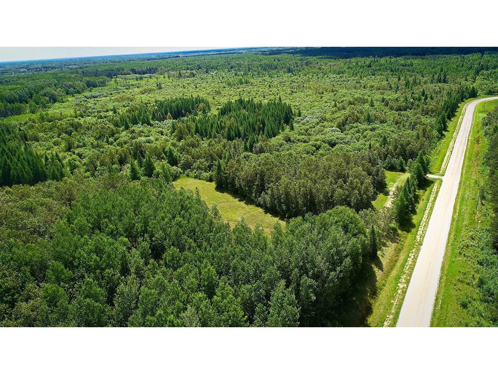 2965 Bankton Road SW Victory Twp MN 56623 6763603 image31