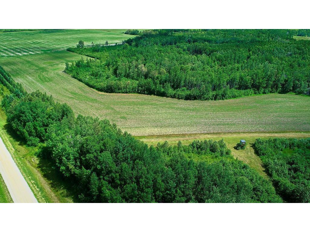 2965 Bankton Road SW Victory Twp MN 56623 6763603 image32