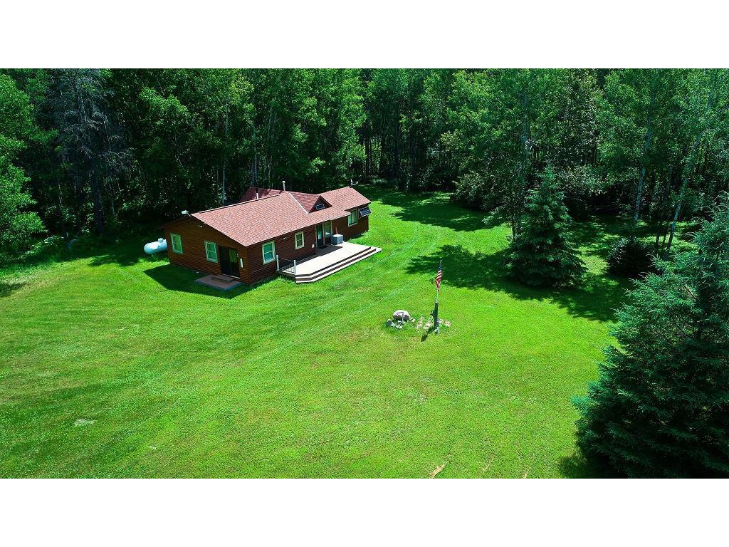 2965 Bankton Road SW Victory Twp MN 56623 6763603 image33