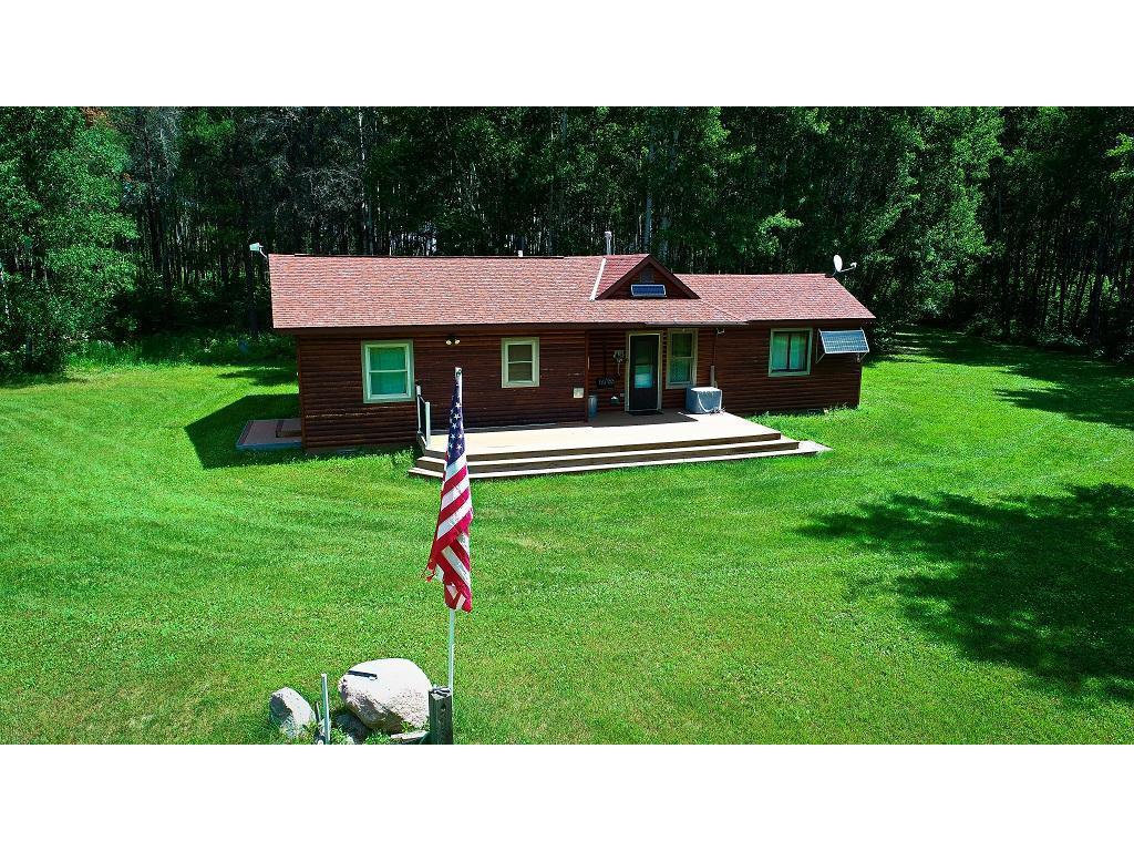 2965 Bankton Road SW Victory Twp MN 56623 6763603 image34
