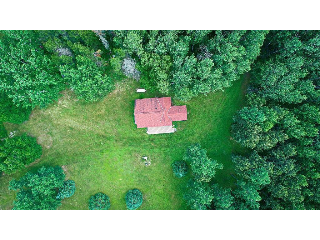 2965 Bankton Road SW Victory Twp MN 56623 6763603 image35