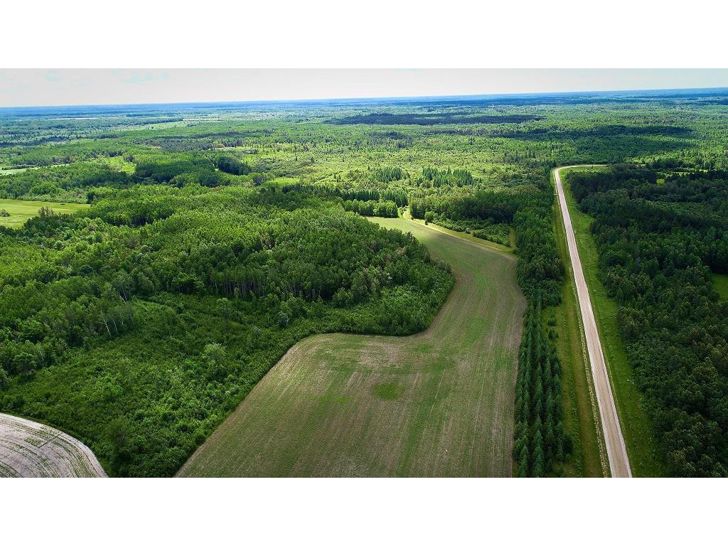 2965 Bankton Road SW Victory Twp MN 56623 6763603 image4