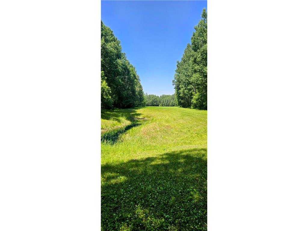 2965 Bankton Road SW Victory Twp MN 56623 6763603 image5