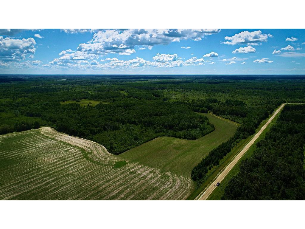 2965 Bankton Road SW Victory Twp MN 56623 6763603 image6