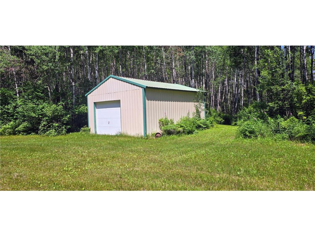 2965 Bankton Road SW Victory Twp MN 56623 6763603 image7