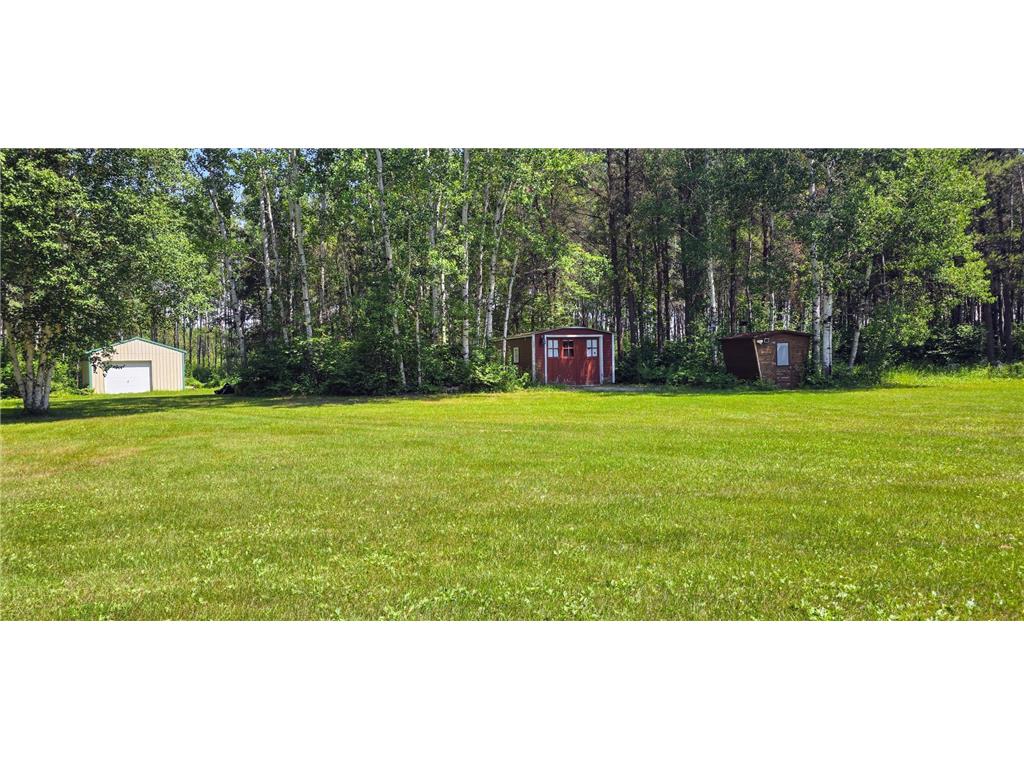 2965 Bankton Road SW Victory Twp MN 56623 6763603 image8